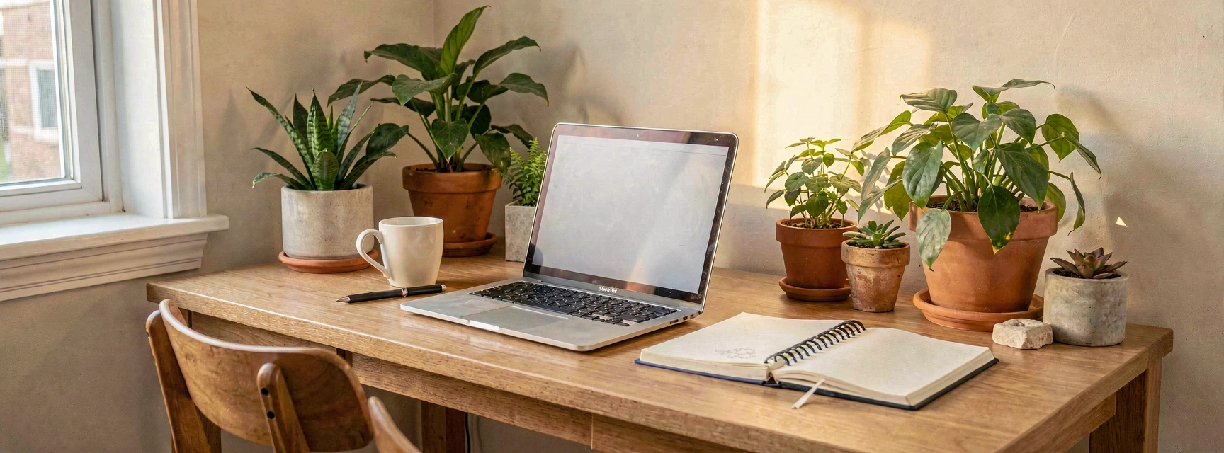 Ambiente di consulenza