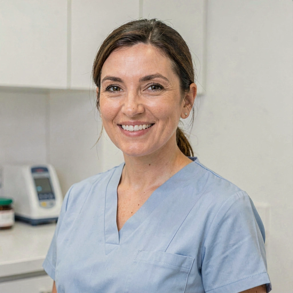 Dott.ssa Nutrizione Attiva