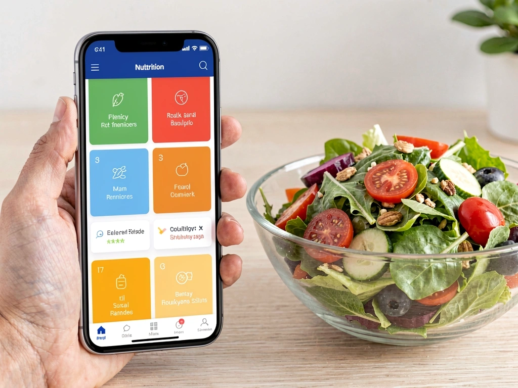 Supporto Continuativo